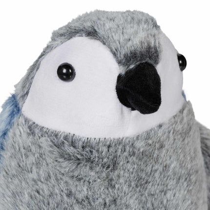 Pinguin-Türstopper
