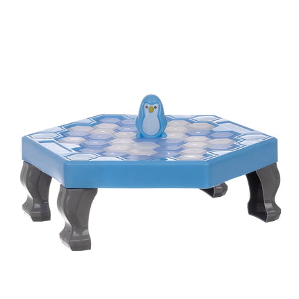Penguins Arcade-Spiel 24925