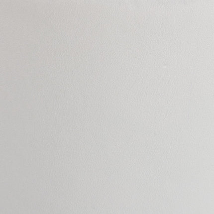 Porte-stylo rond aspect cuir