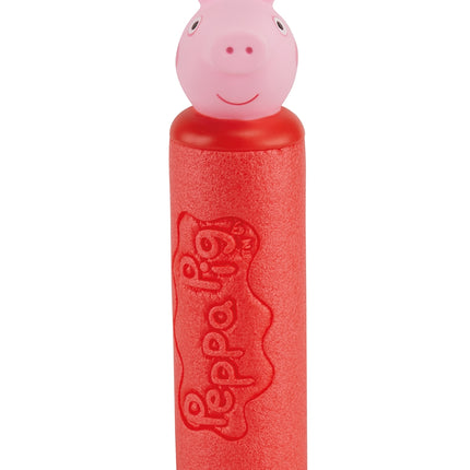 Peppa Pig Foam Shooter