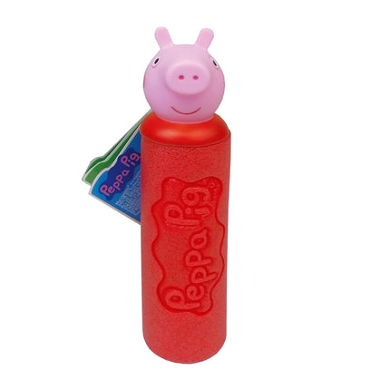 Peppa Pig Foam Shooter