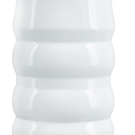 Pepper mill wood