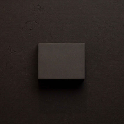 Per I Wandleuchte LED IP54 3000K 4W 210lm Anthrazit