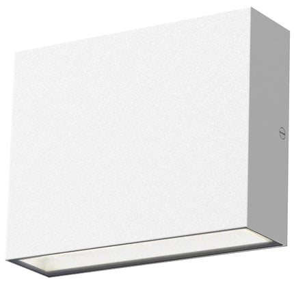 Per I Wall luminaire LED IP54 3000K 4W 210lm White