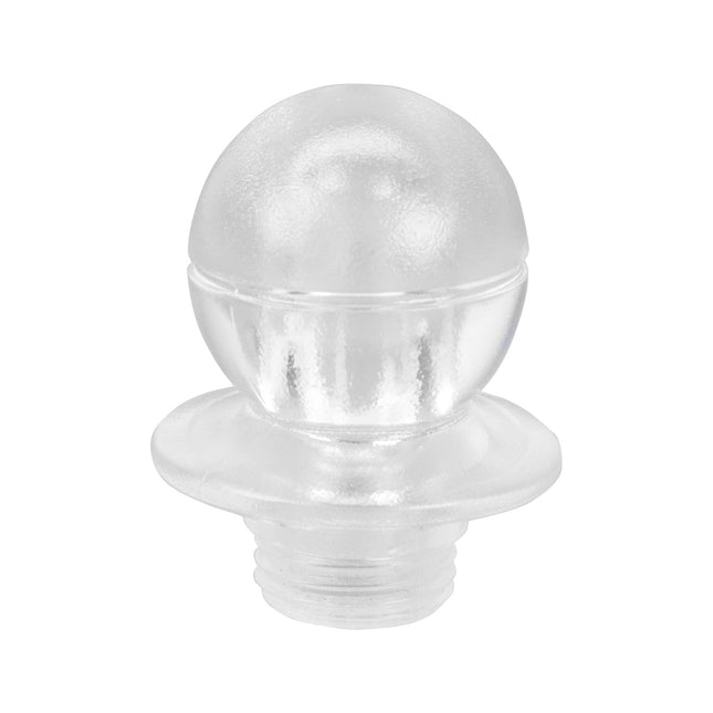 Percolator knob CHPK110/210