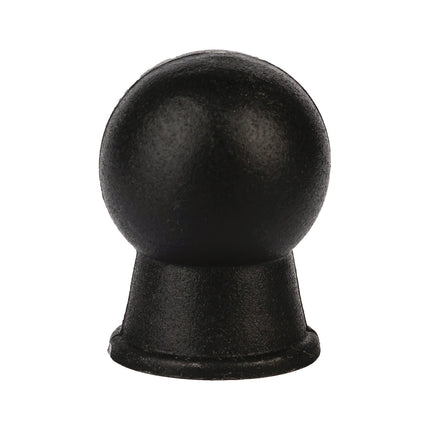 Bouton de percolateur Design à visser, lot de 2