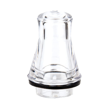 Bouton de percolateur Original, lot de 2