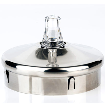 Bouton de percolateur Original, lot de 2