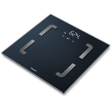 Personenwaage BF 880 Wifi