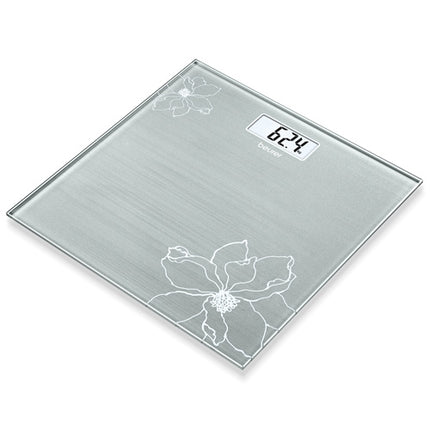 Pèse-personne GS10