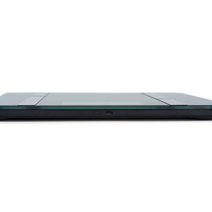 Osobní váha X-LINE FIT BMI, 8 uživatelů a USB-C