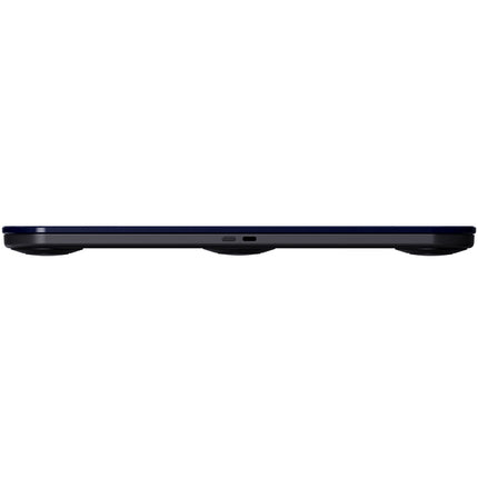 Osobní váha X-LINE FIT BMI, 8 uživatelů a USB-C