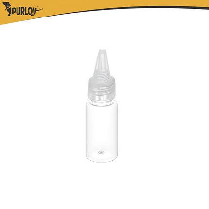 Pet Steam Brush – Electric, Self-Cleaning, USB Rechargeable