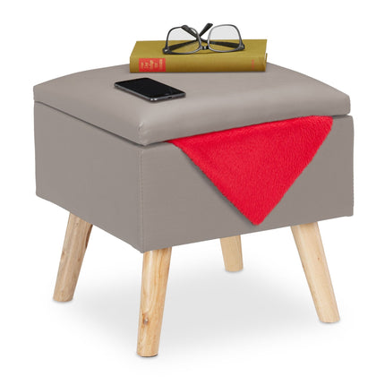 Pet hatch 4 ways