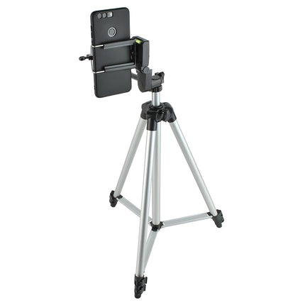 Photo tripod for the phone - set