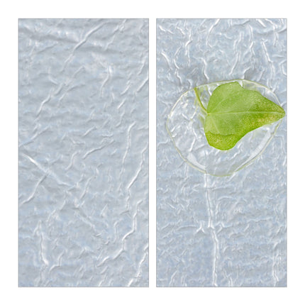 Picnic blanket 200 x 200 cm herringbone