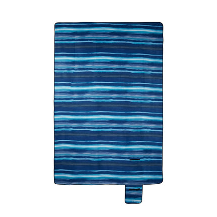 Picnic blanket 300 x 200 cm gradient