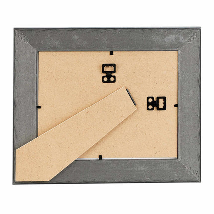 Bilderrahmen 15x20 cm 2er Set