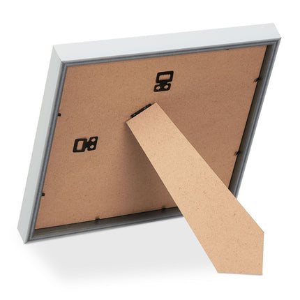 Picture frame 25x25 cm Set of 2