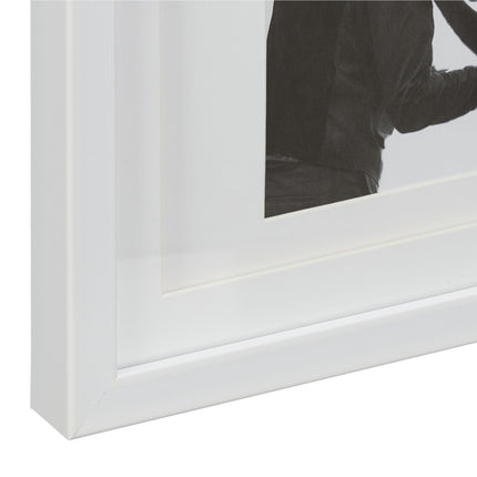 Picture frame 25x25 cm Set of 2