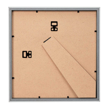 Picture frame 25x25 cm Set of 2