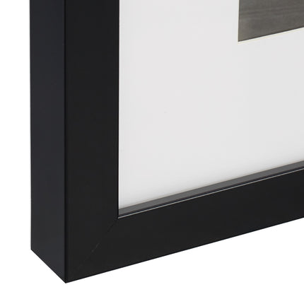 Picture frame 38.5 x 38.5 cm Set of 2