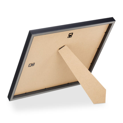 Picture frame 38.5 x 38.5 cm Set of 2