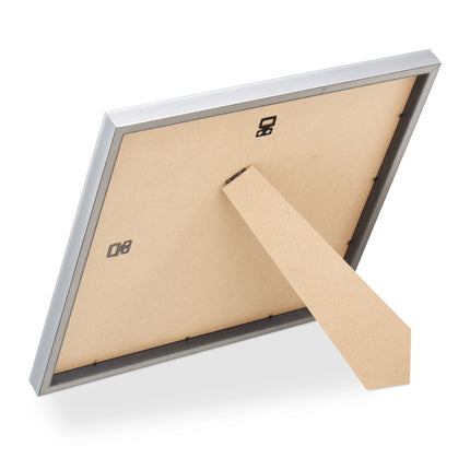 Picture frame 38.5 x 38.5 cm Set of 2