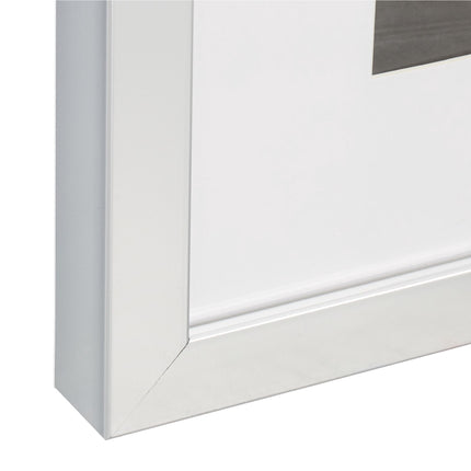 Picture frame 38.5 x 38.5 cm Set of 2