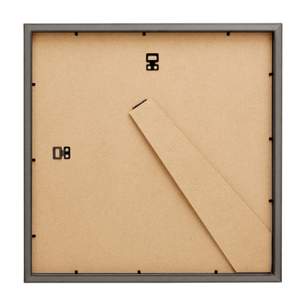 Picture frame 38.5 x 38.5 cm Set of 2