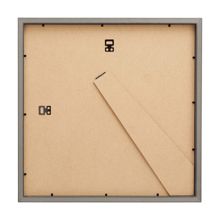 Picture frame 38.5 x 38.5 cm Set of 2