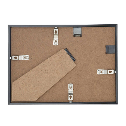 Picture frame Set of 2 13 x 18 cm