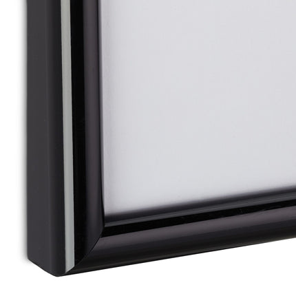 Picture frame Set of 2 13 x 18 cm