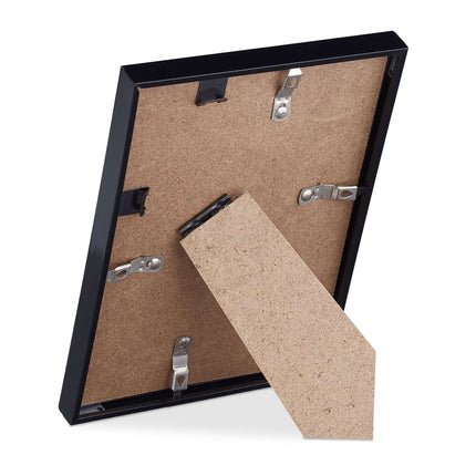 Picture frame Set of 2 13 x 18 cm