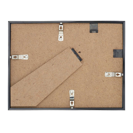 Picture frame Set of 2 15 x 20 cm