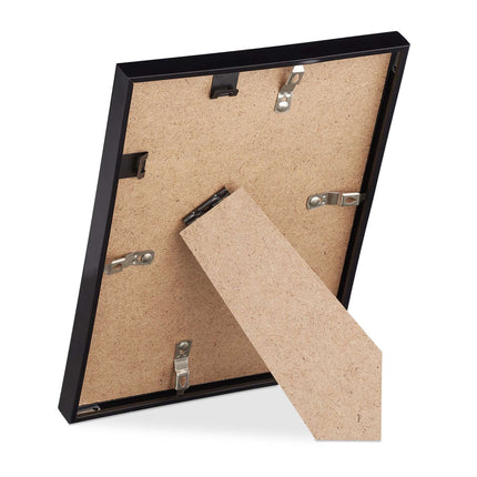 Picture frame Set of 2 15 x 20 cm