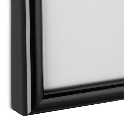 Picture frame Set of 2 15 x 20 cm