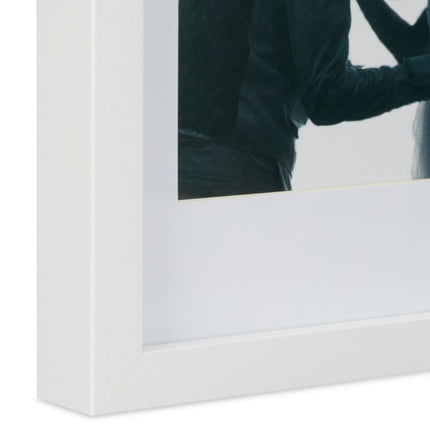 Bilderrahmen 2er Set 20 x 30 cm