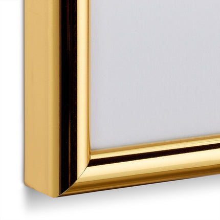 Picture frame set of 2 A4