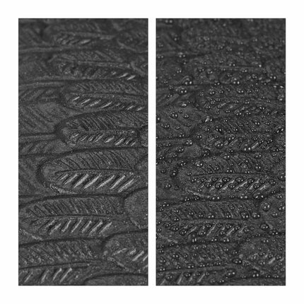 Pigeon Scare Crow Set of 2