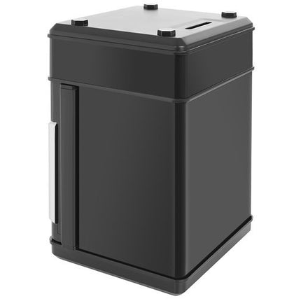 Sparschwein - Safe / elektronischer Geldautomat 