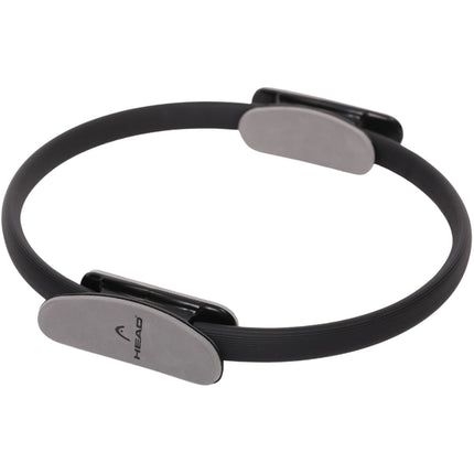 Pilates-Ring