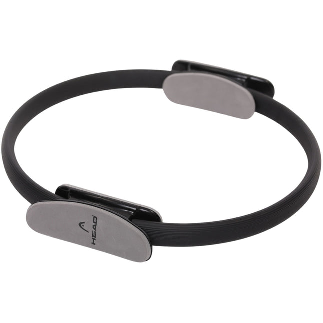 Pilates-Ring