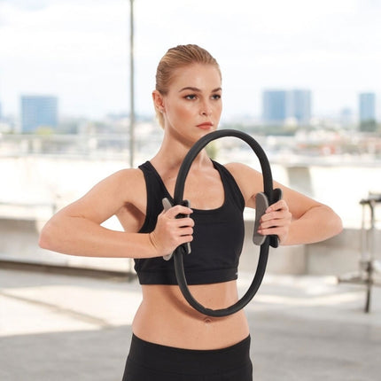 Pilates-Ring