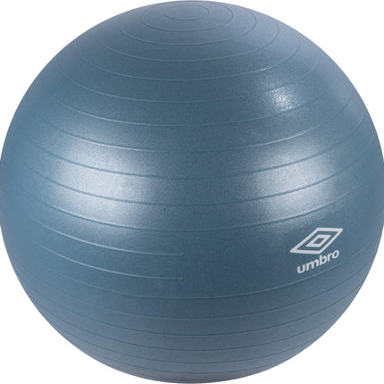 Pilates ball Blue 65cm