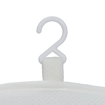 Pillow for bathtub