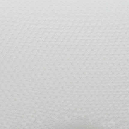 Pillow for bathtub