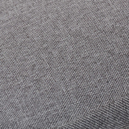 Pillow for laptop with mobile phone holder