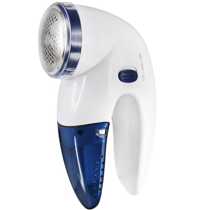 Pickelentferner Light &amp; Smooth