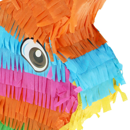 Pinata Donkey
